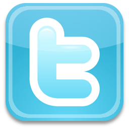 twitter WTAMU Music